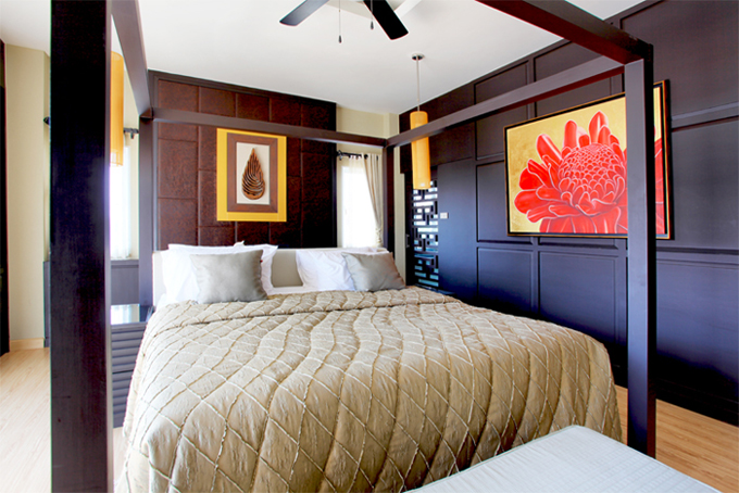 รูปภาพ พาร์ค อเวนิว (Park Avenue)