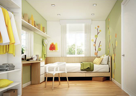 รูปภาพ พลีโน่ พหลโยธิน - สายไหม (Pleno Phaholyothin-saimai)