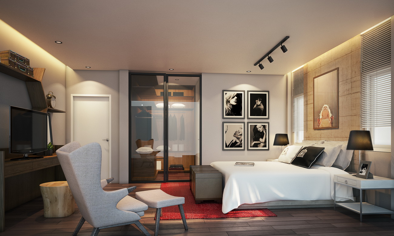 รูปภาพ เดอะ โค้ด ลำพยา (The Code Lumpaya)