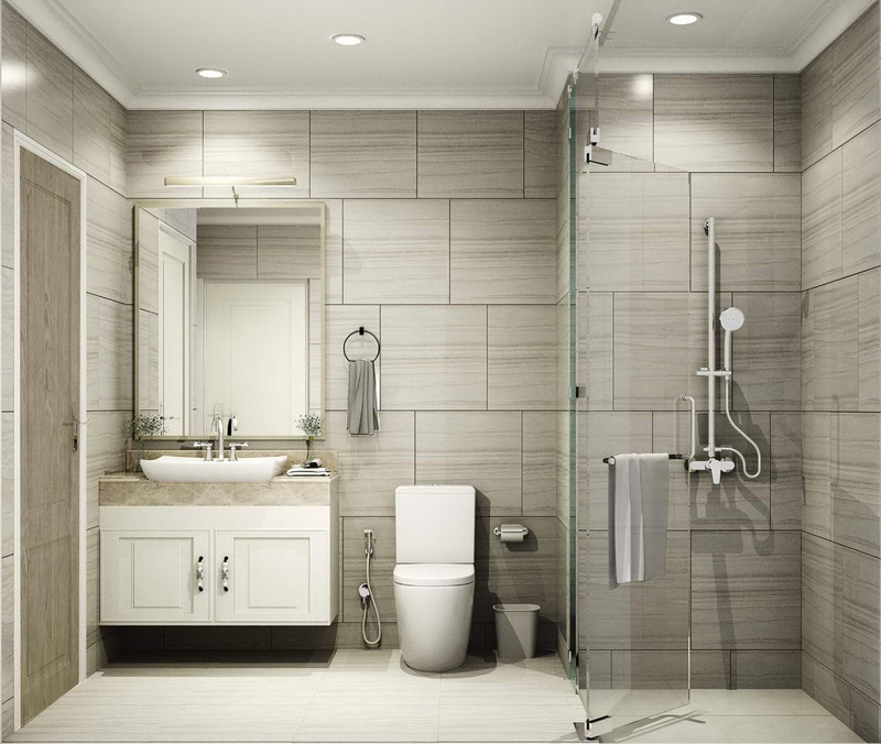 รูปภาพ เดอะ คาแนล เพชรไพลินส์ (The Canal Petchpailin)