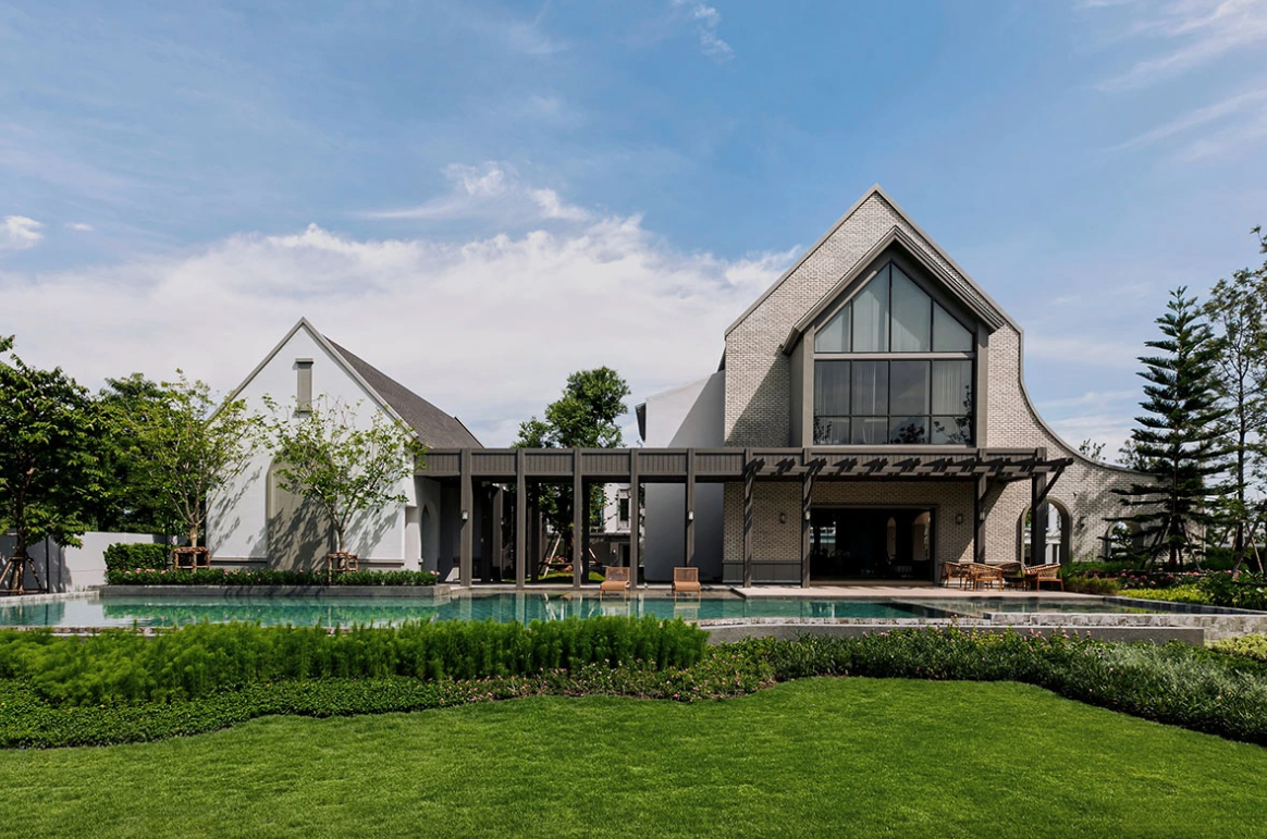 รูปภาพ สราญสิริ พระราม 2 (Saransiri Rama2)