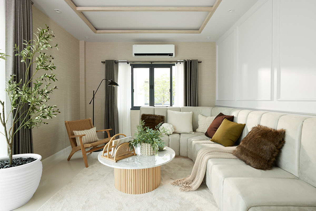 รูปภาพ เซนโทร บางนา (Centro Bangna)