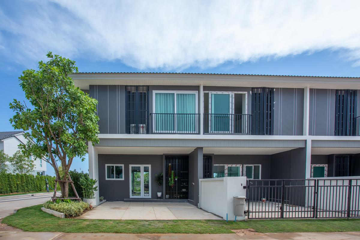 รูปภาพ บลิซ บ้านค่าย ระยอง (Bliss Baankhai Rayong)