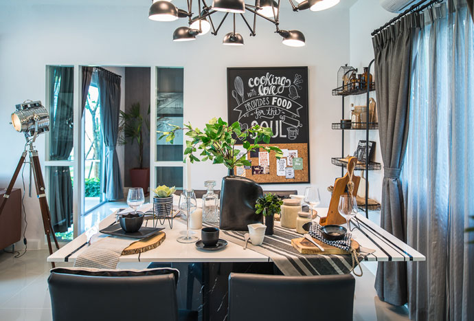 รูปภาพ สราญสิริ เกาะแก้ว (Saransiri Kohkaew)