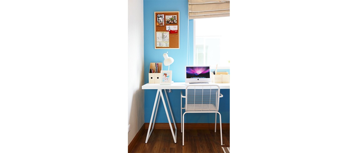 รูปภาพ วิลเลต ไลท์ รัตนาธิเบศร์ (Villette-Lite-Rattanathibet)