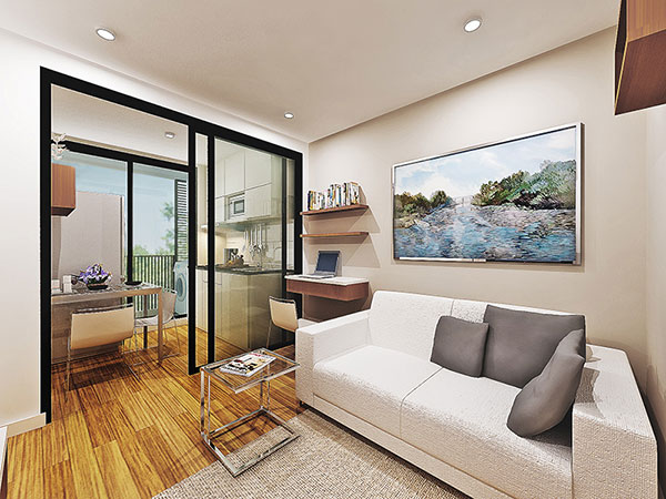 รูปภาพ วีโน่ รัชดา32 (Vino Ratchada 32)