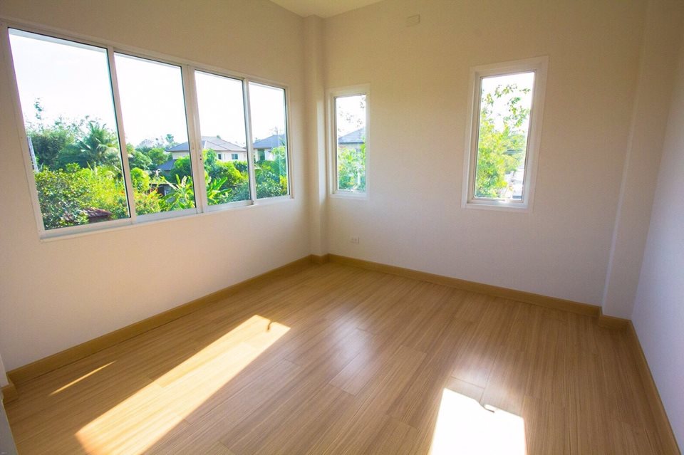 รูปภาพ เดอะ โฟลว์ (The Flow)