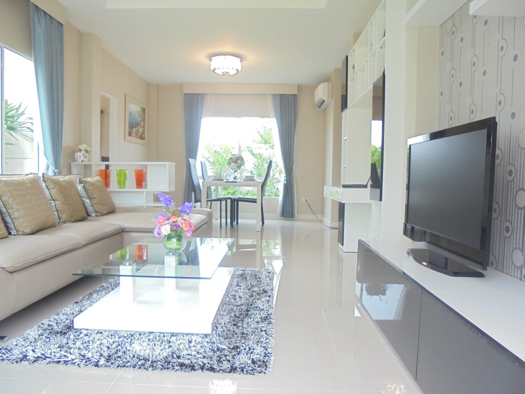 รูปภาพ The Extenso 2 หนองจอก