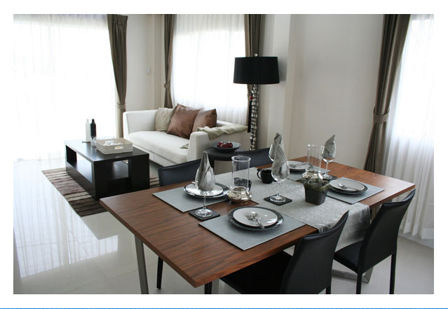 รูปภาพ แลนซีโอ วงแหวนฯ-ปิ่นเกล้า (พระราม5) (Lanceo)