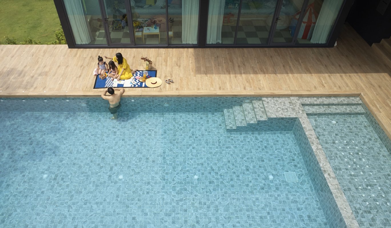 รูปภาพ เซนโทร บางนา - วงแหวน (Centro Bangna - Wongwaen)