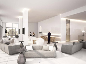 รูปภาพ เอสเตส รัตนาธิเบศร์ (Estes Rattanathibet)