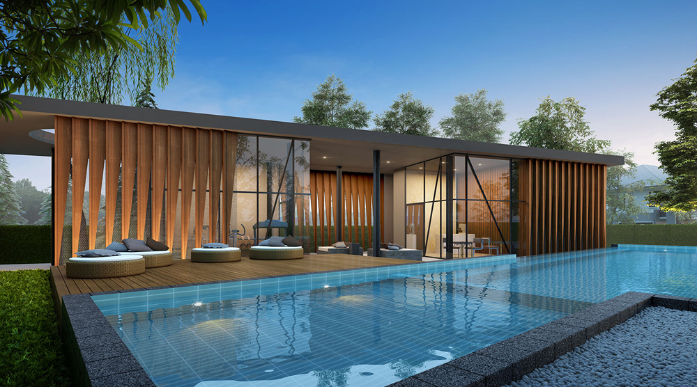 รูปภาพ อาณาสรา (Anasara)