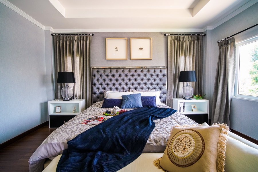 รูปภาพ บ้านงามเจริญ 8 ท่าข้าม-พระราม 2 (Baan Ngam Charoen 8 Tha Kham-Rama 2)