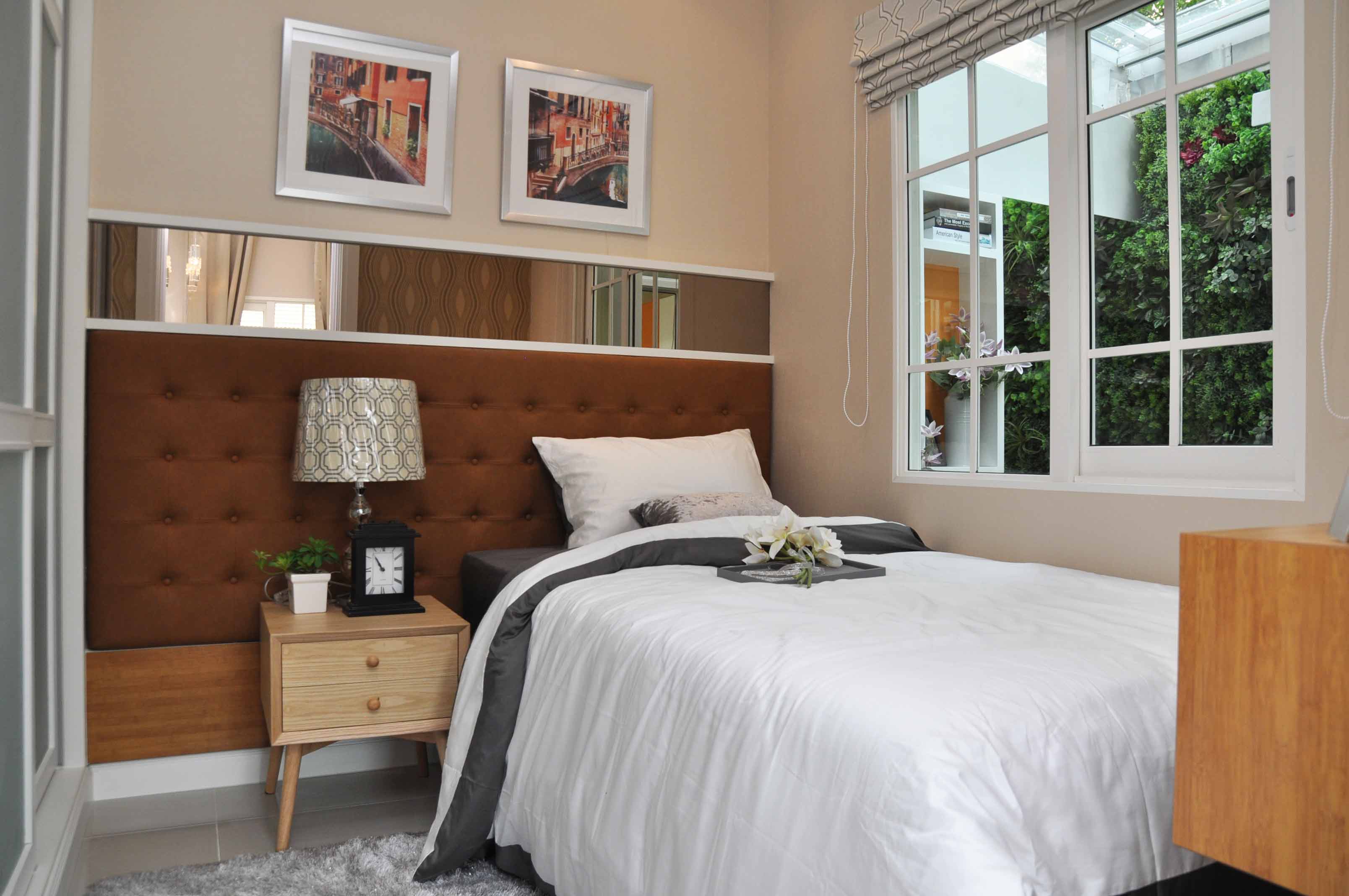 รูปภาพ โกลเด้น ทาวน์ วงศ์สว่าง-รัชดา (Golden Town Wongsawang - Ratchada)