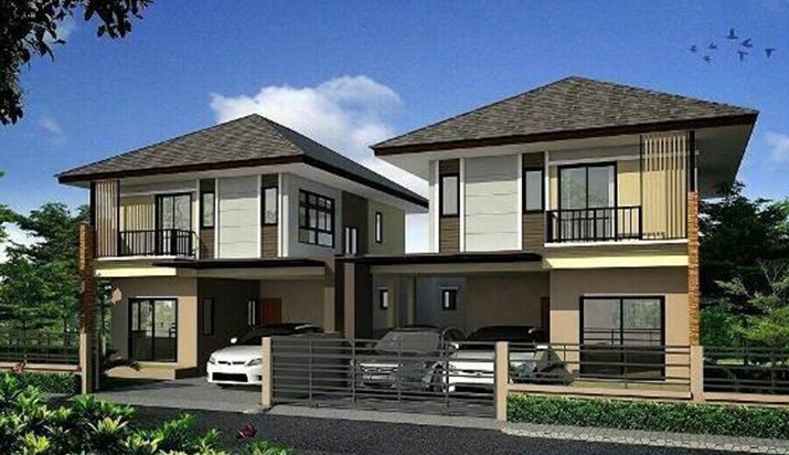 รูปภาพ เดอะ พรีมีโอ เลคฮิลล์ (The Premio Lakehill)