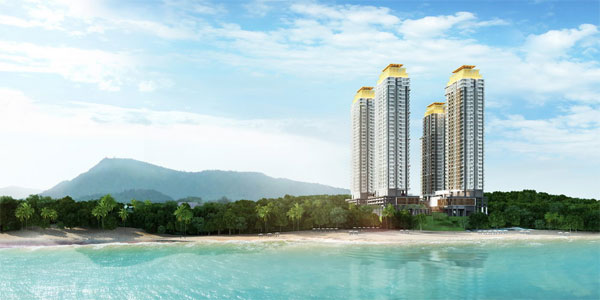 รูปภาพ ณุศา ศรีราชา (Nusa Sriracha)