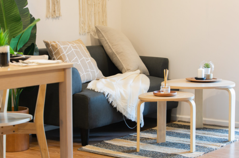 รูปภาพ เอไลฟ์ สุขุมวิท 76 (Alive Sukhumvit 76)