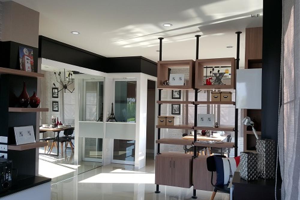 รูปภาพ ลา วิลล์ล่า อยุธยา (La Villa Ayutthaya)