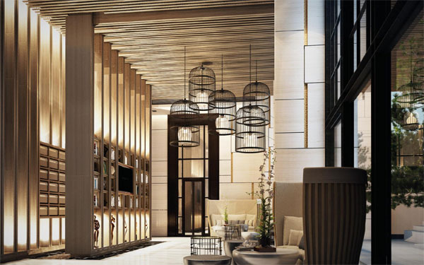 รูปภาพ เดอะ เนสท์ สุขุมวิท 22 (The Nest  Sukhumvit 22)