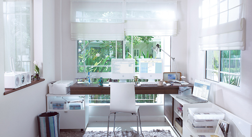 รูปภาพ มัณฑนา อ่อนนุช-วงแหวน 3 (Manthana Onnut-Wongwan 3)