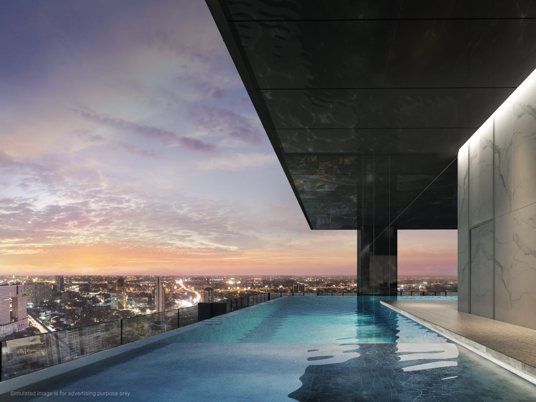 รูปภาพ แมสซารีน รัชโยธิน (Mazarine Ratchayothin)