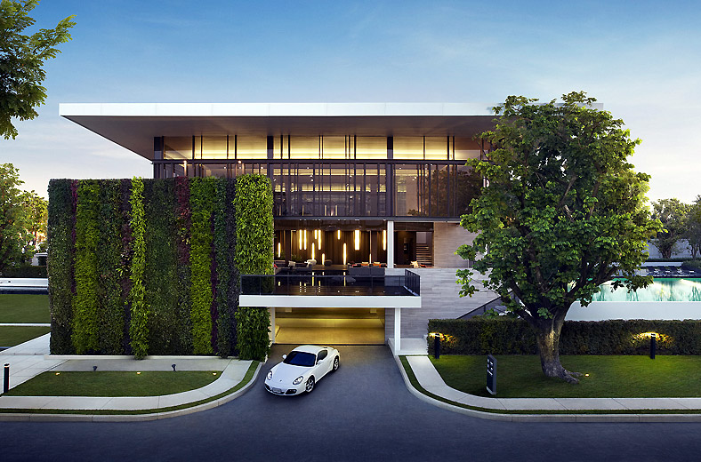 รูปภาพ ลดาวัลย์ ราชพฤกษ์-ปิ่นเกล้า (Ladawan Ratchaphruek-Pinklao)