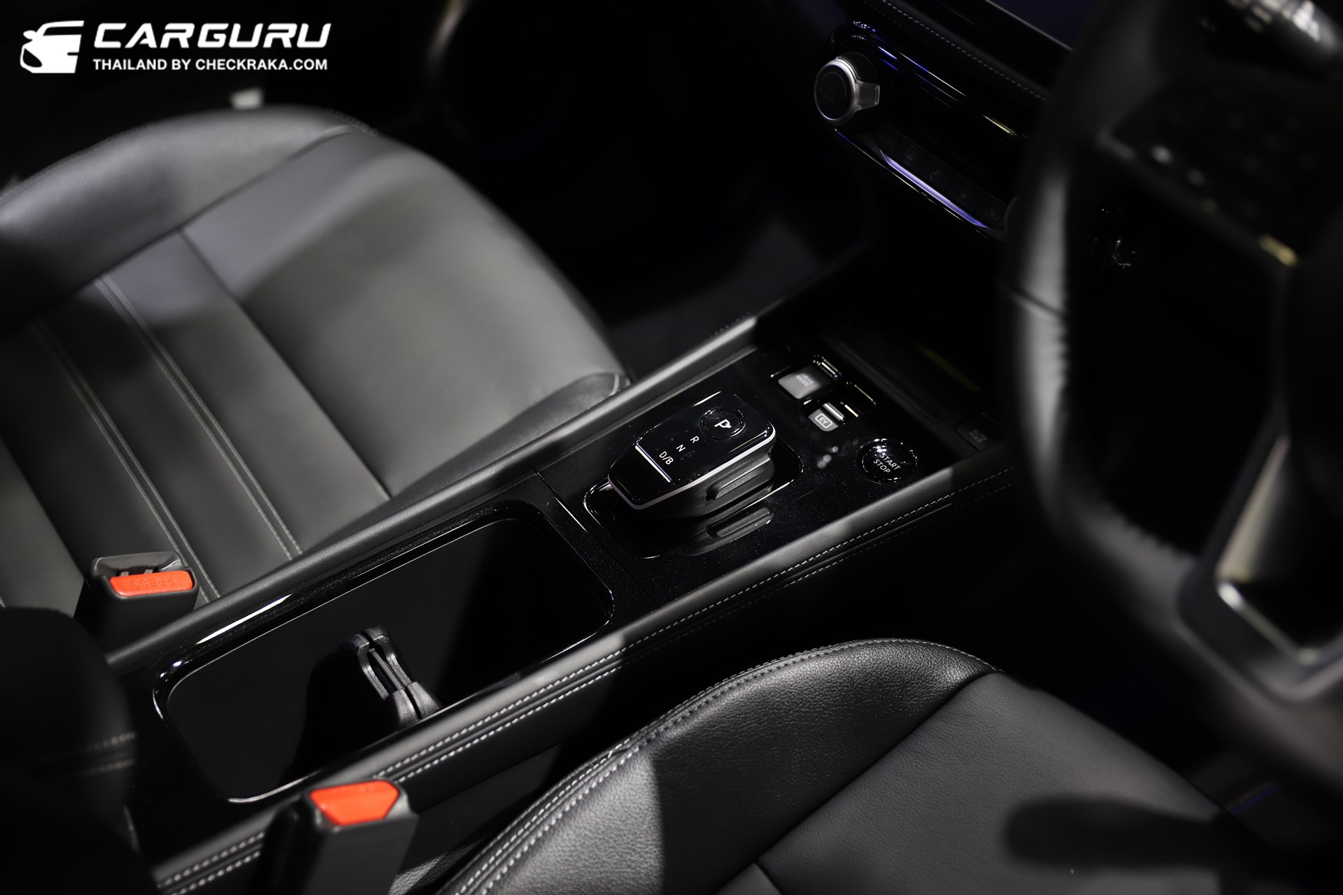 รูปภาพ นิสสัน Nissan Kicks Star Edition ปี 2024