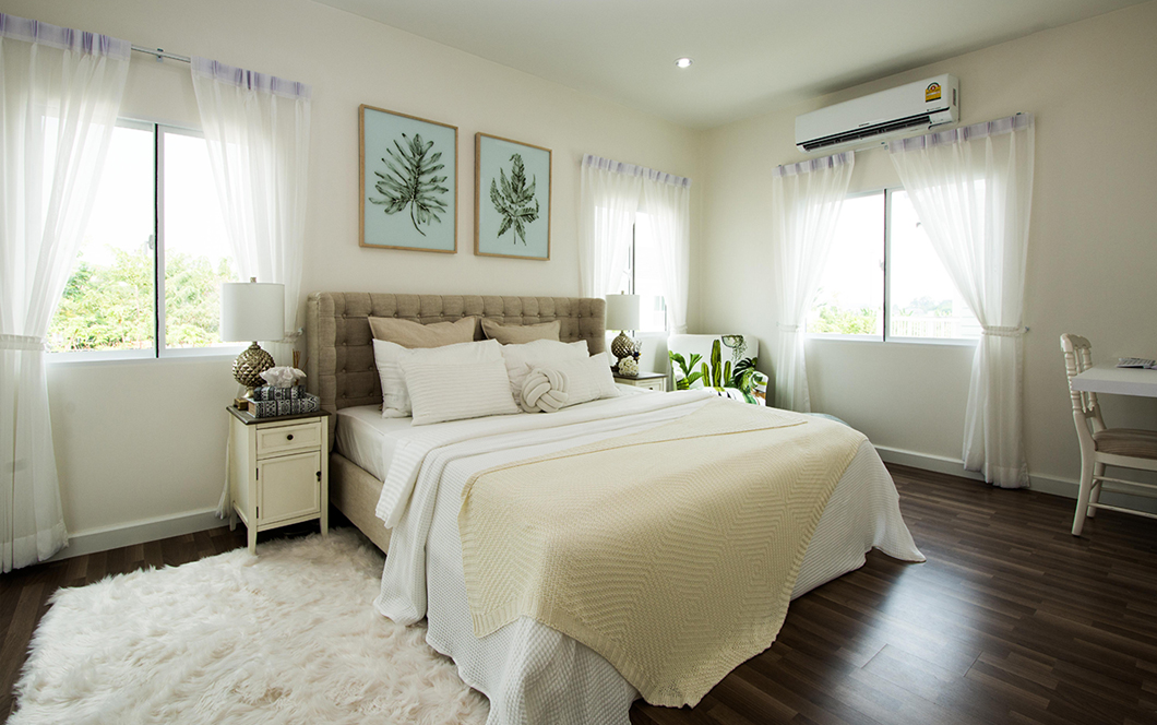 รูปภาพ อิคอนเนเจอร์ พระราม 2 - เทียนทะเล (Iconature Rama 2 - Thiantalae)