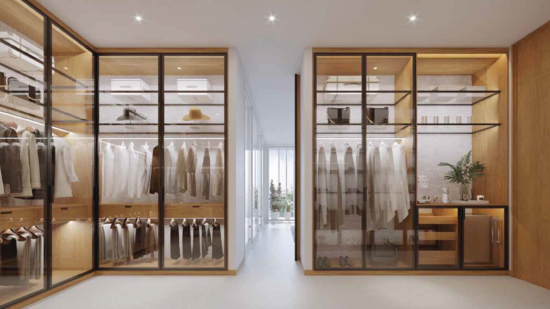 รูปภาพ วันเกต เอกมัย-รามอินทรา (Onegate Ekkamai-Ramintra)