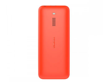 รูปภาพ ไมโครซอฟท์ Microsoft 130 Dual Sim