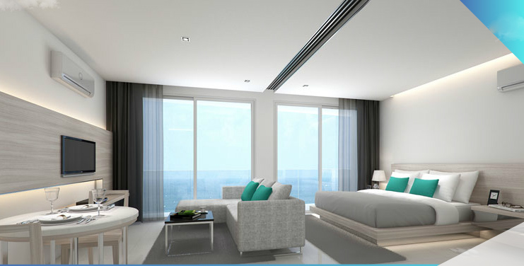 รูปภาพ เซเลสเต้ หัวหิน (Celeste Hua-hin)