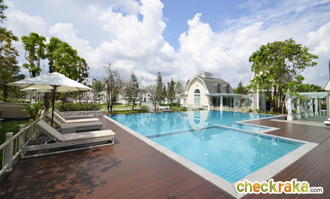 รูปภาพ โกลเด้น เพรสทีจ เอกชัย-วงแหวน (Golden Prestige)