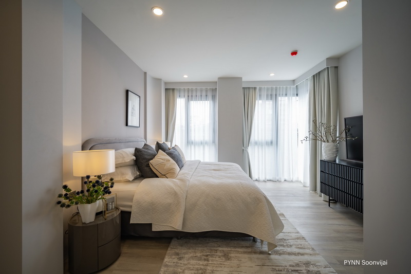 รูปภาพ พินน์ ศูนย์วิจัย (PYNN Soonvijai)