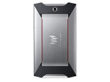 รูปภาพ เอเซอร์ Acer-Predator 8