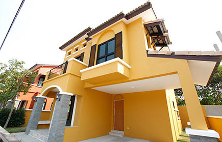 รูปภาพ พิลโล่ 36 (Pillow 36)