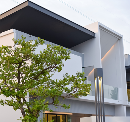 รูปภาพ วีเว่ บางนา กม. 7 (VIVE Bangna KM.7)