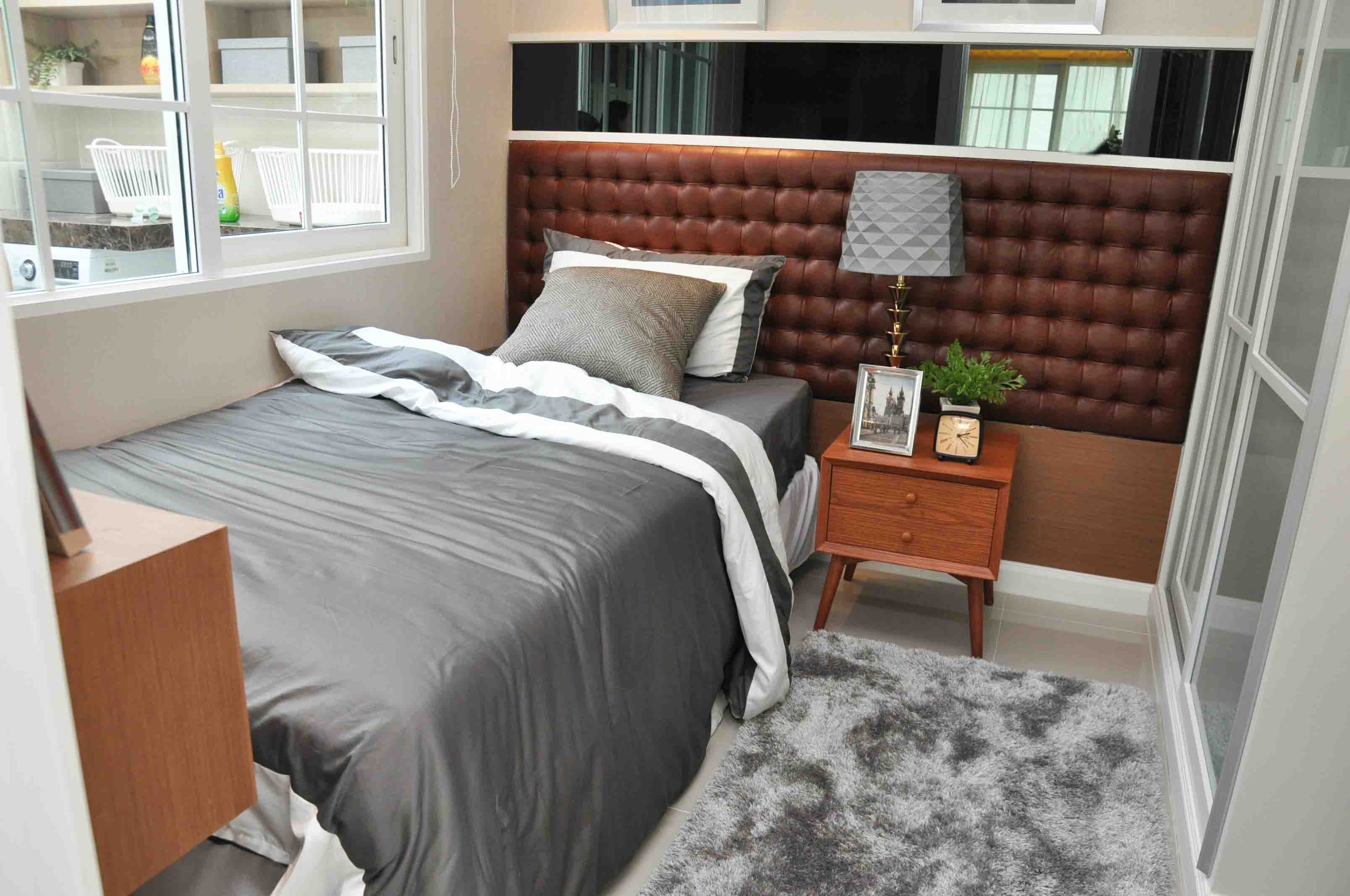 รูปภาพ โกลเด้น ทาวน์ บางนา-สวนหลวง (Golden Town Bangna - Suanluang)