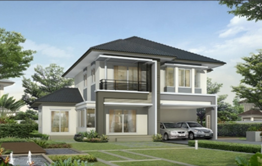 รูปภาพ เดอะ แกรนด์ วงแหวน - ประชาอุทิศ (The Grand Wongwan-Prachauthit)