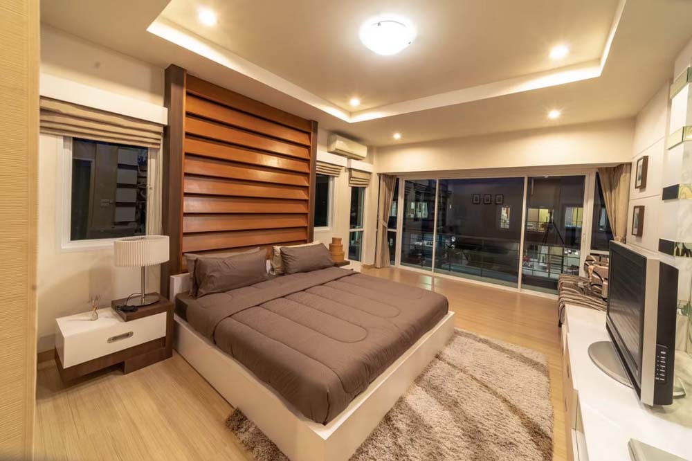 รูปภาพ ดีซิโอ้ ราชพฤกษ์-รัตนาธิเบศร์ (DZIO RATCHAPRUEK-RATTANATHIBET)