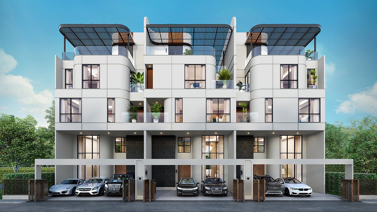 รูปภาพ Demi สาธุ 49 (Demi sathu 49)