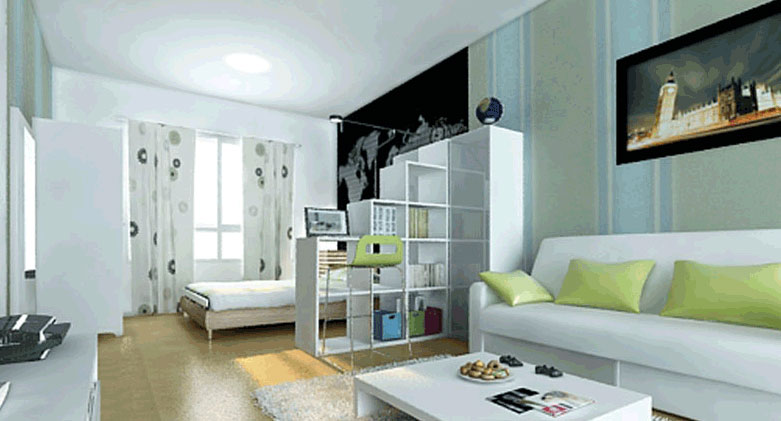 รูปภาพ พลัม คอนโด นวมินทร์ (Plum Condo Nawamin)