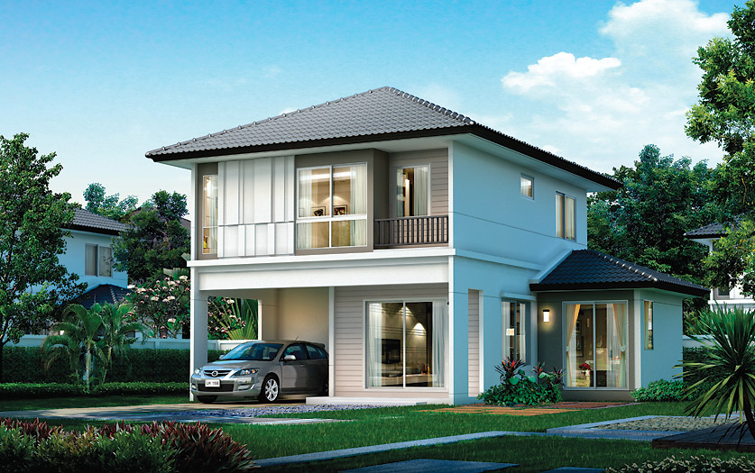 รูปภาพ อินนิซิโอ ปิ่นเกล้า-วงแหวน (inizio Pinklao-Wongwaen)