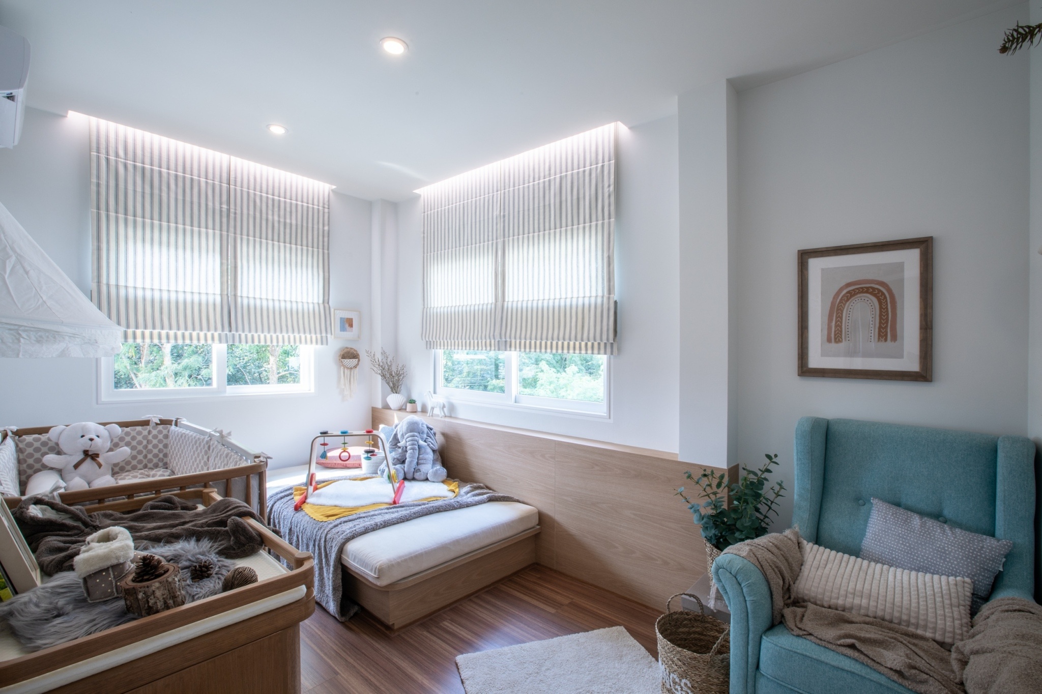 รูปภาพ ศุภาลัย พรีโม่ ลาดกระบัง (Supalai Primo Lat Krabang)