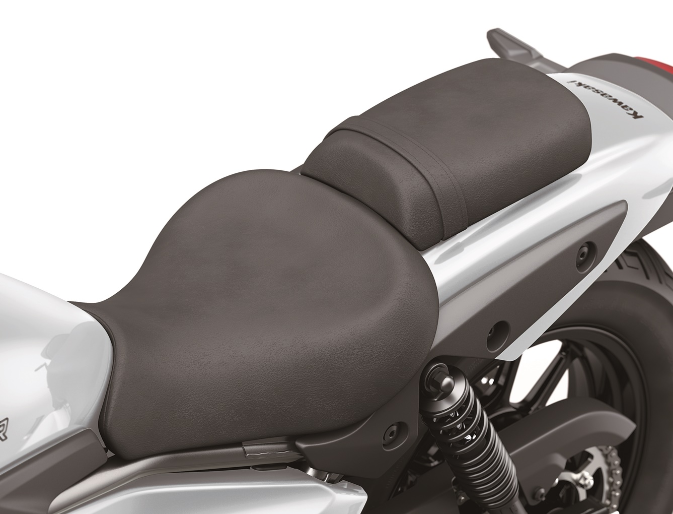 รูปภาพ คาวาซากิ Kawasaki Eliminator SE ปี 2023