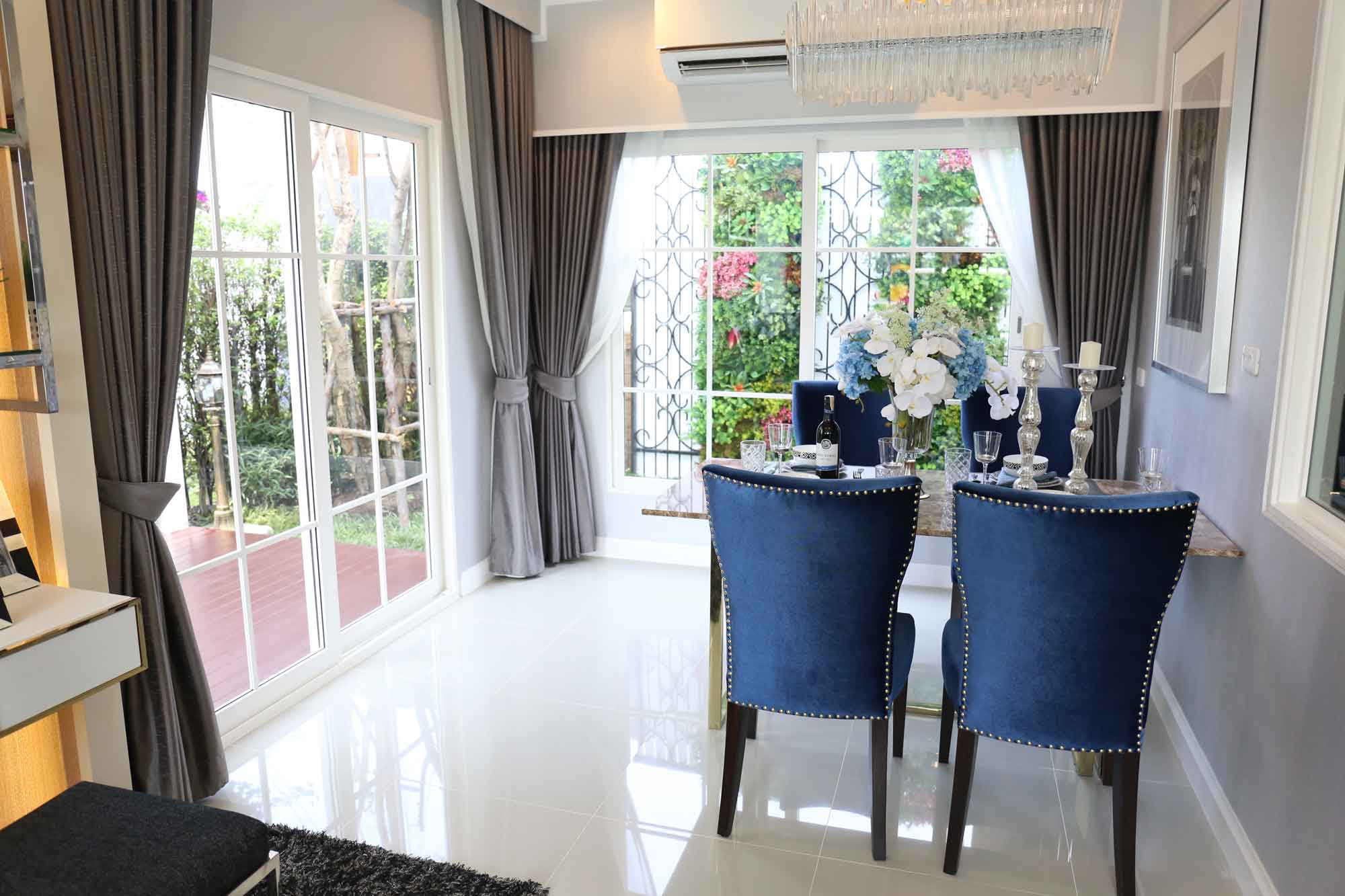 รูปภาพ โกลเด้น นีโอ ๒ พระราม 2 (Golden Neo ๒ Rama 2)