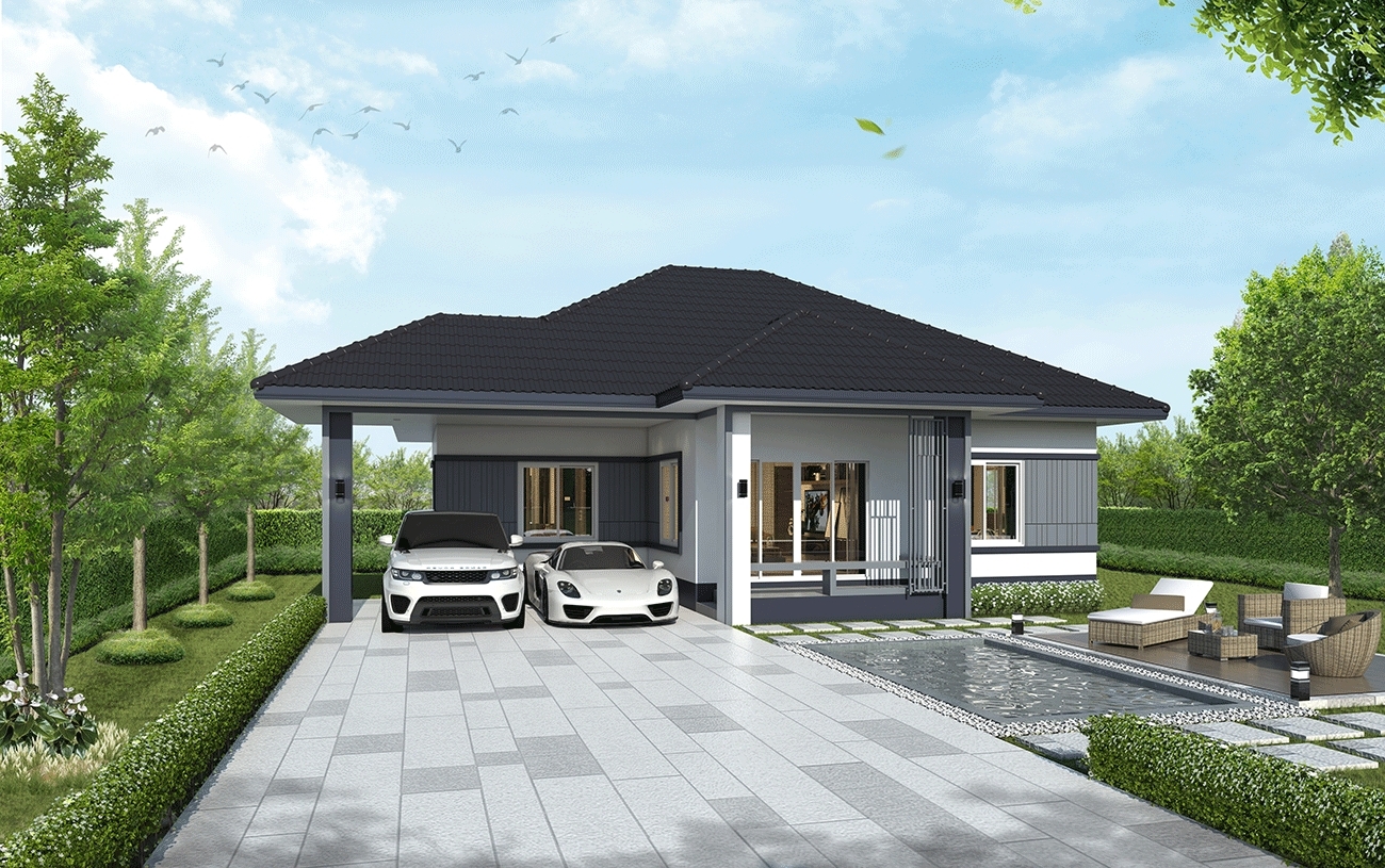 รูปภาพ เดอะเฟิร์ส 4 บายพาส (The First 4 Bypass)