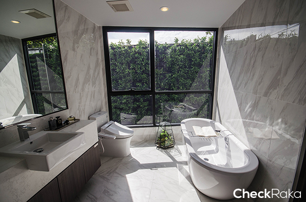 รูปภาพ ไอดีโอ โมบิ พระราม 4 (Ideo Mobi Rama 4)