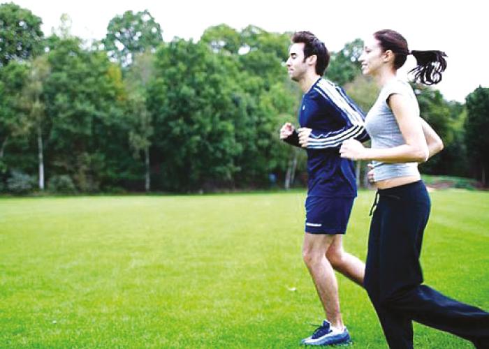 รูปภาพ เลค วัลเลย์ (Lake Valley)