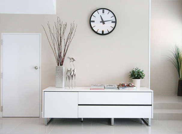 รูปภาพ เนอวานา คลัสเตอร์ รามคำแหง (Nirvana Cluster Ramkhamhaeng)