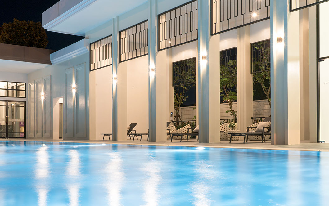 รูปภาพ ปริญญ์ เพชรเกษม 69 (Prinn Petchkasem 69)